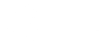 SyncArcade